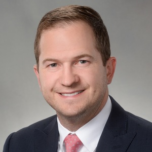 Team Page: Terry Oznick